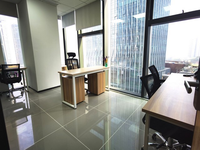 二七区电热水器设备