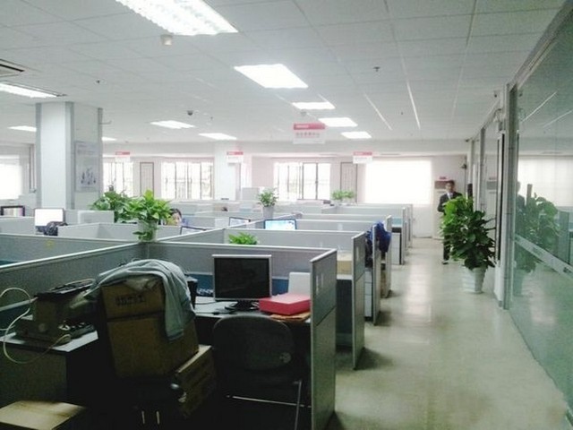 上海市益善火葬场预定