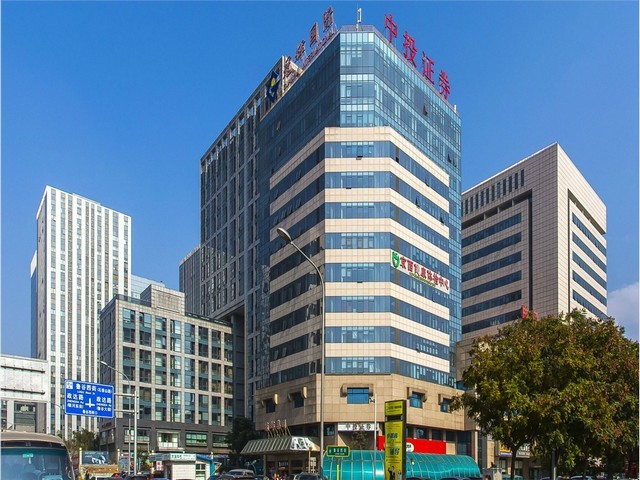 惠州办公桌高度