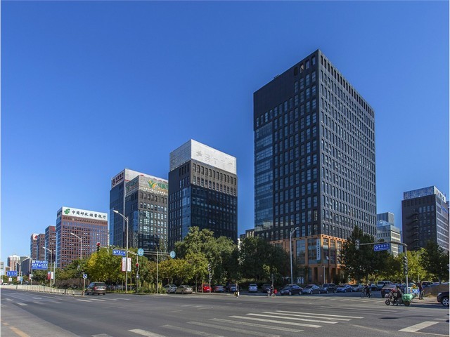 合肥大宗商品出口代理